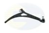 COMLINE CCA2068 Track Control Arm